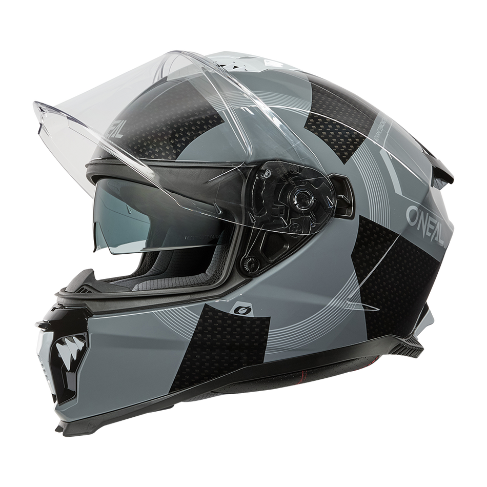 CHALLENGER LOOP Helmet