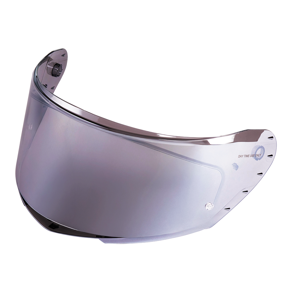 Visiera per casco CHALLENGER