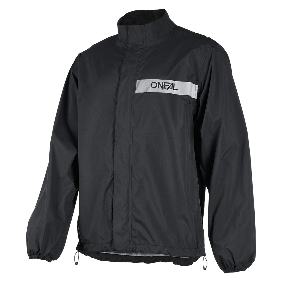O'Neal TORRENT Rain Jacket