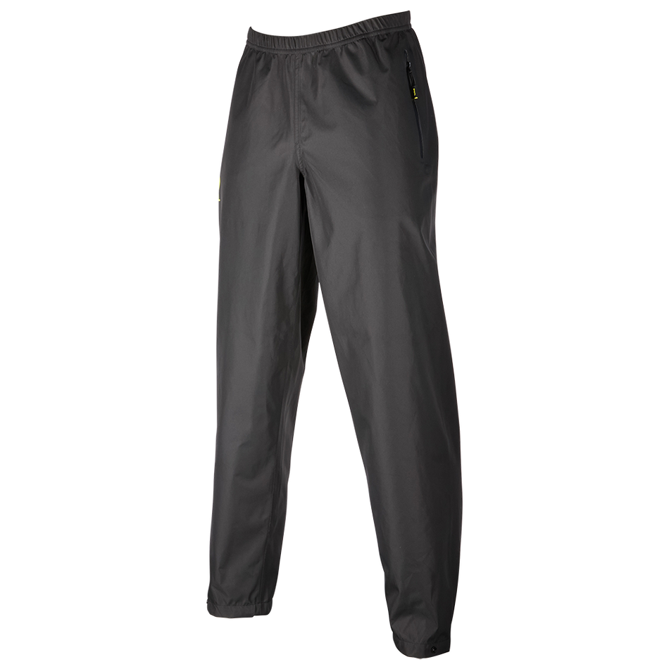 Tsunami Rain Pants
