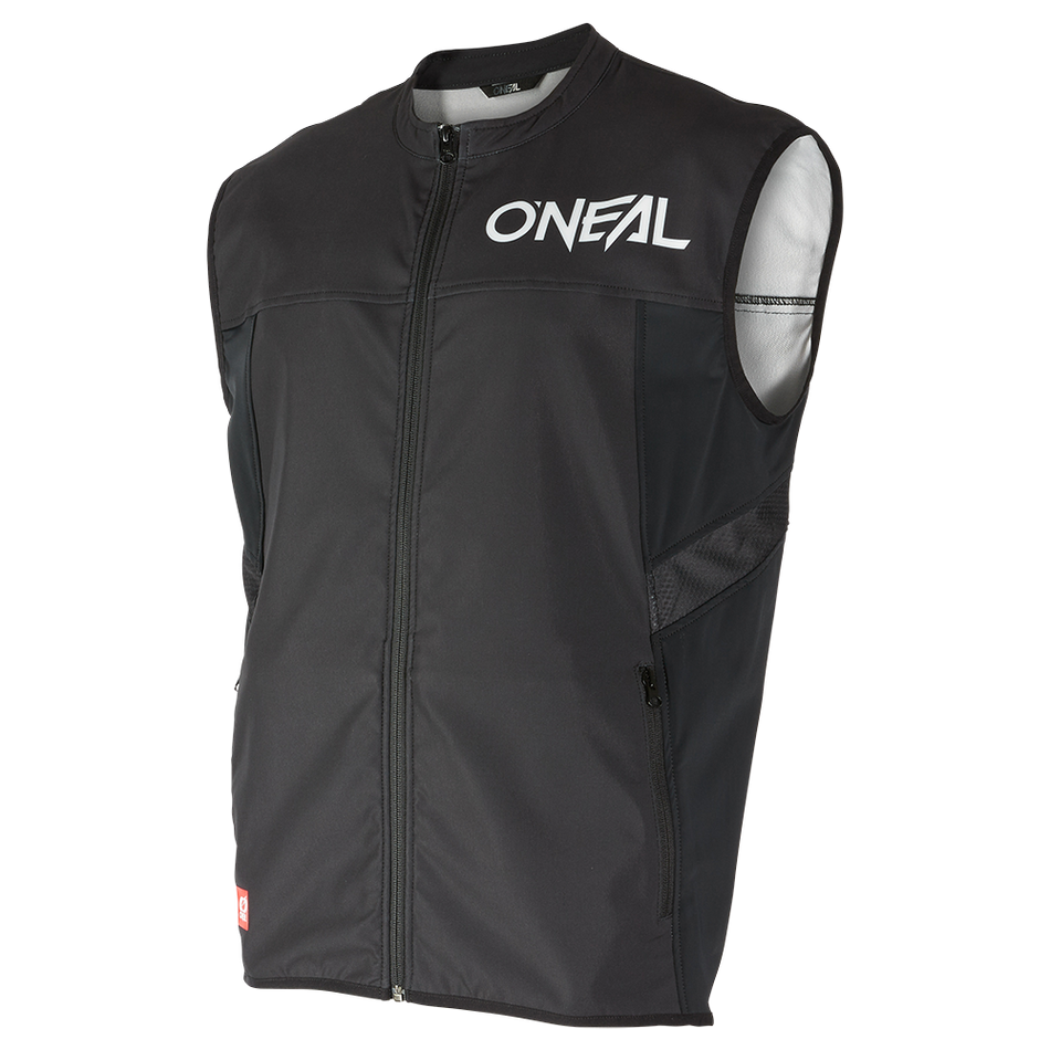 MX Soft Shell Vest