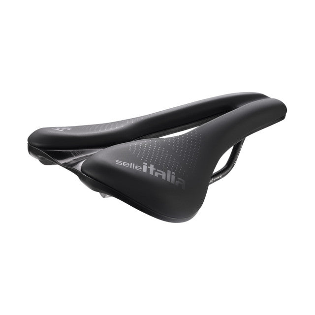 Sella Selle Italia Novus Boost Evo Gravel TM Superflow L3