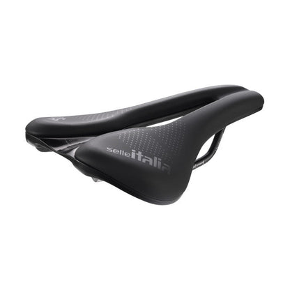 Sella Selle Italia Novus Boost Evo Gravel TM Superflow L3