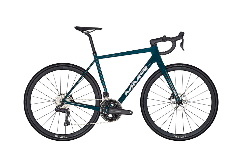 MMR GRAND TOUR 00