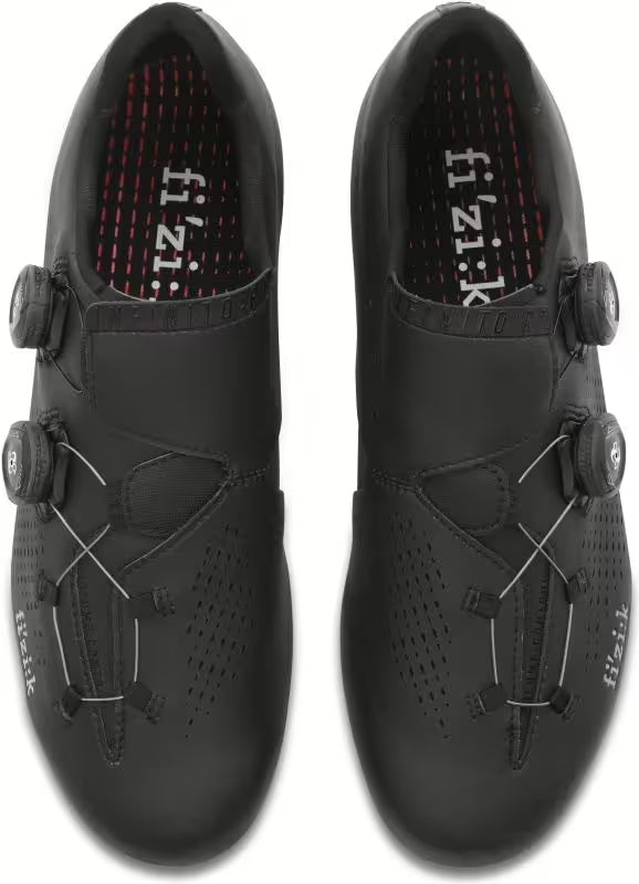 Fizik Road Infinito R1 Shoes