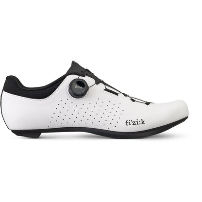 Chaussures Fizik Road Vento Omna