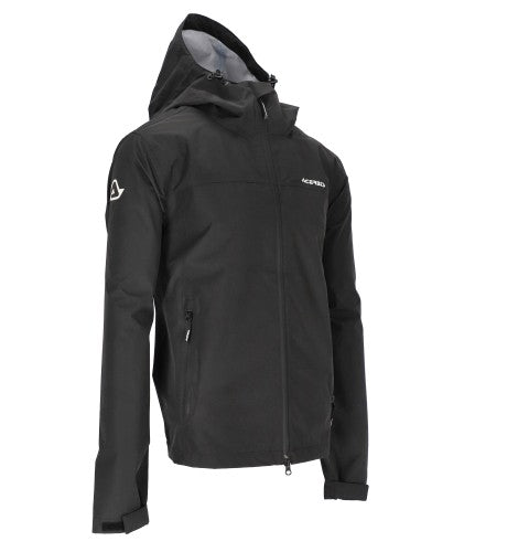 Acerbis - PADDOCK 3L JACKET