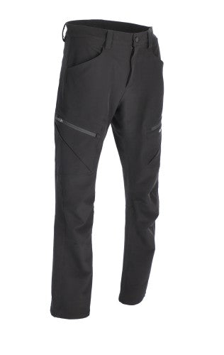 Acerbis - PANTALONE PADDOCK