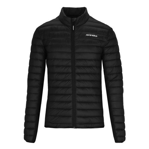 Acerbis - PADDOCK PADDED JACKET