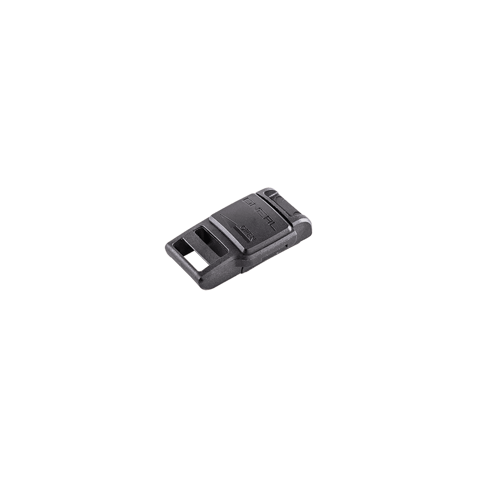 Fermeture de rechange Fidlock pour casque Dirt Lid Open Face (15mm)