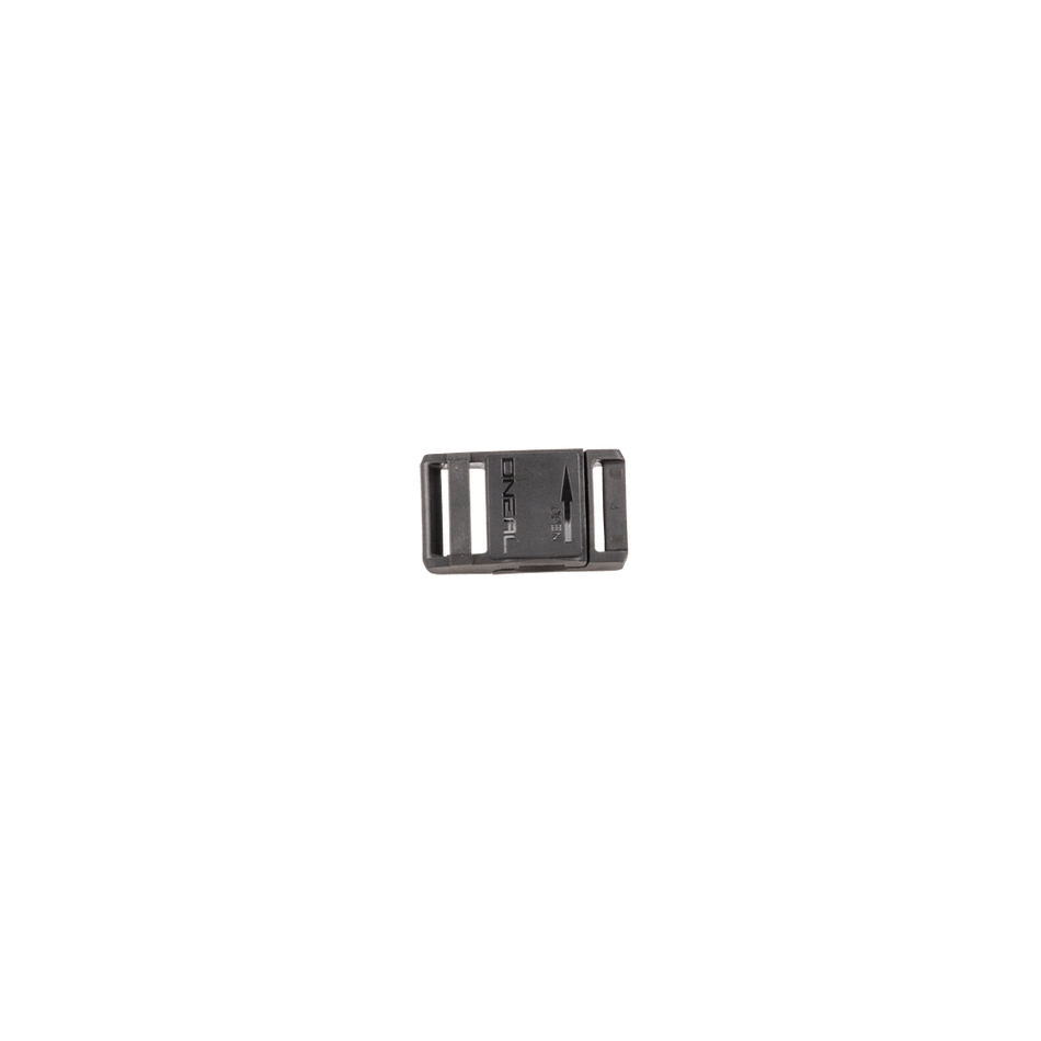 Replacement Fidlock Closure for Full Face Helmet (20mm)