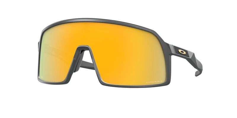 Occhiali Da Sole Oakley Sutro S