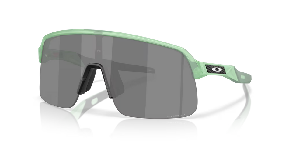 Occhiali Da Sole Oakley Sutro™ Lite S