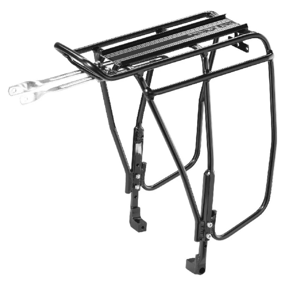 Topeak Uni Super Tourist DX Disc Rear Rack 24" 29" and 700c