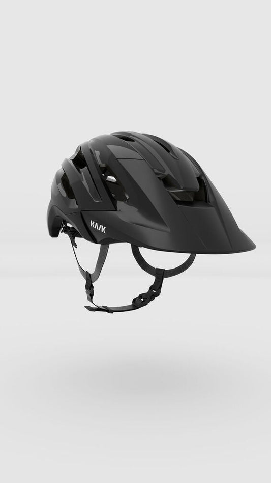 Kask Caipi Helm