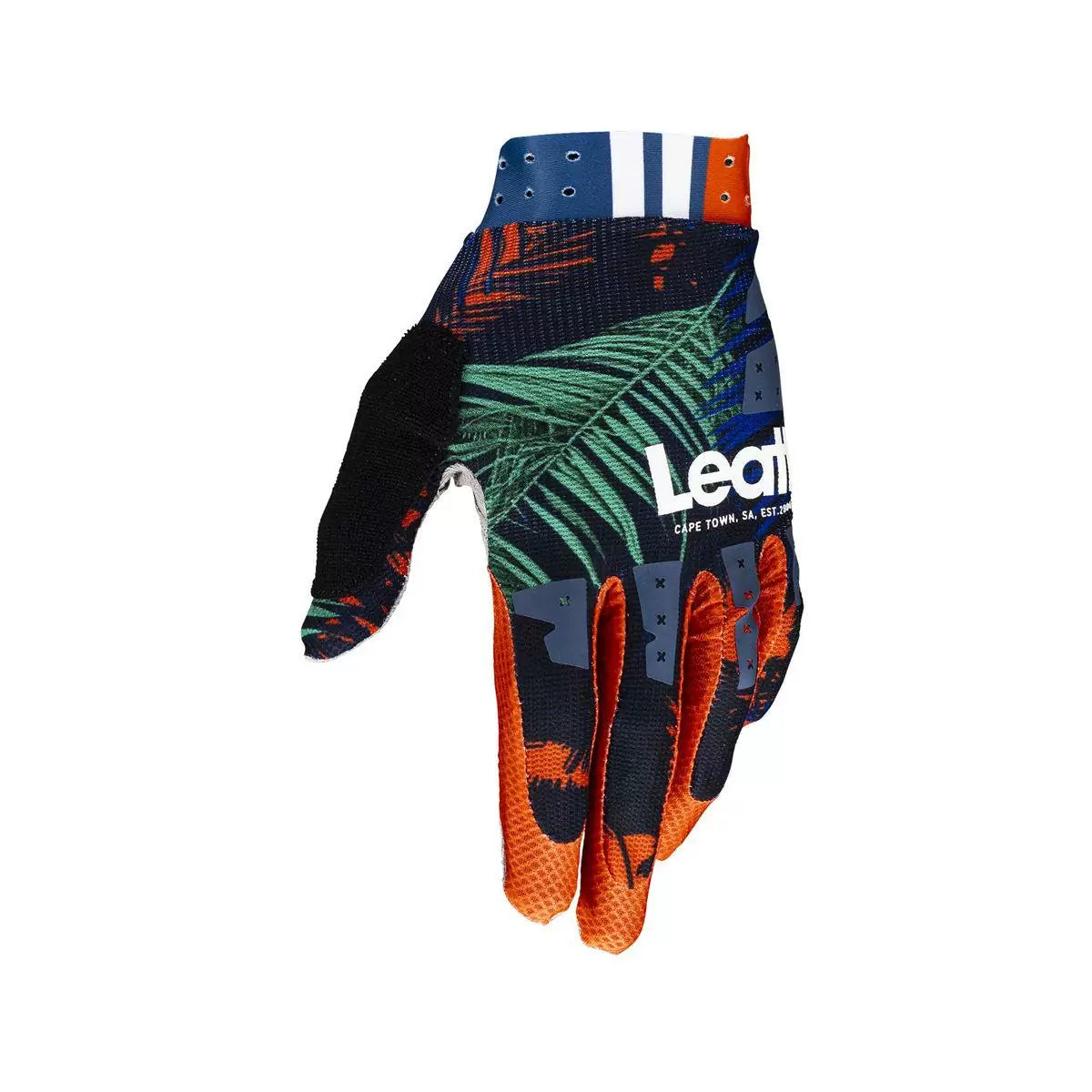 Gants leatt 2.0 x-flow