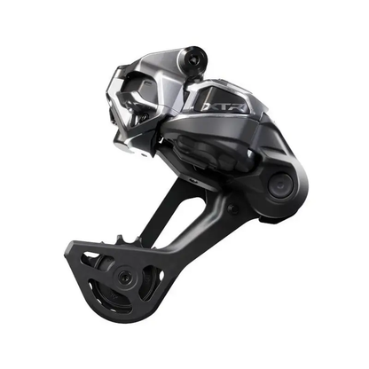 Change arrière Shimano XTR DI2 Wireless Rd-M9250-SGS 12V de long Cage