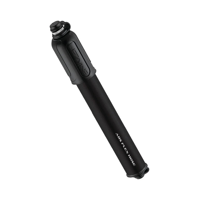 Lezyne HV Drive Mini Pump