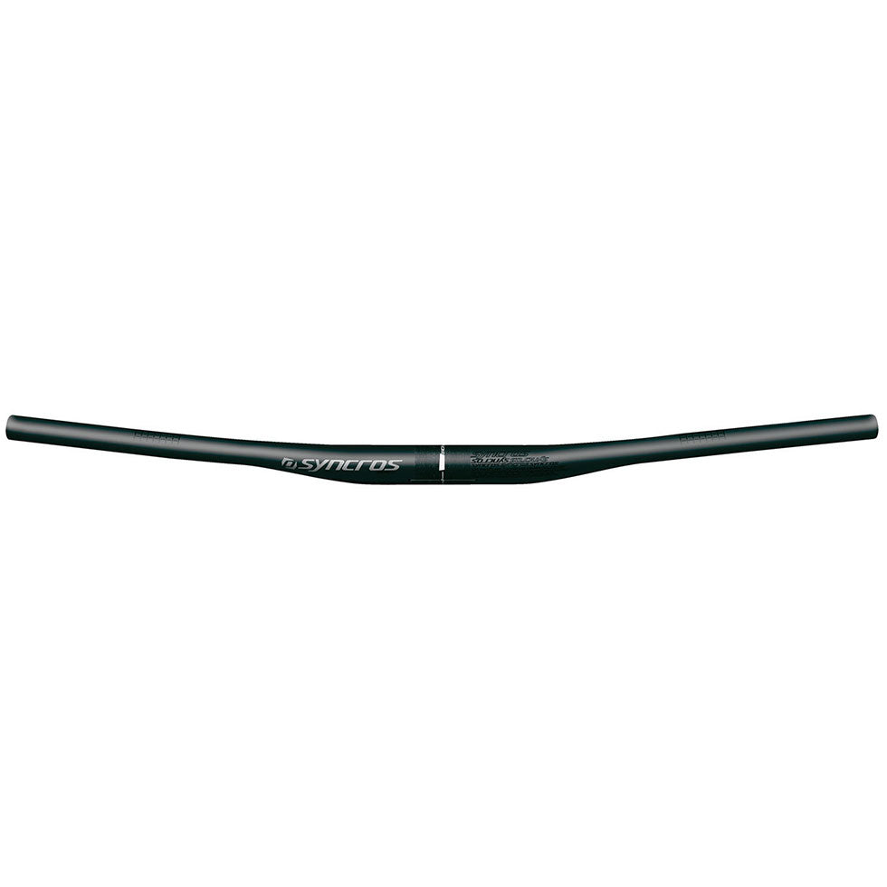 Kierownica Syncros AM 1.0 Carbon 760 mm