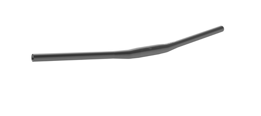 Syncros Fraser 1.5 DC 760mm handlebar