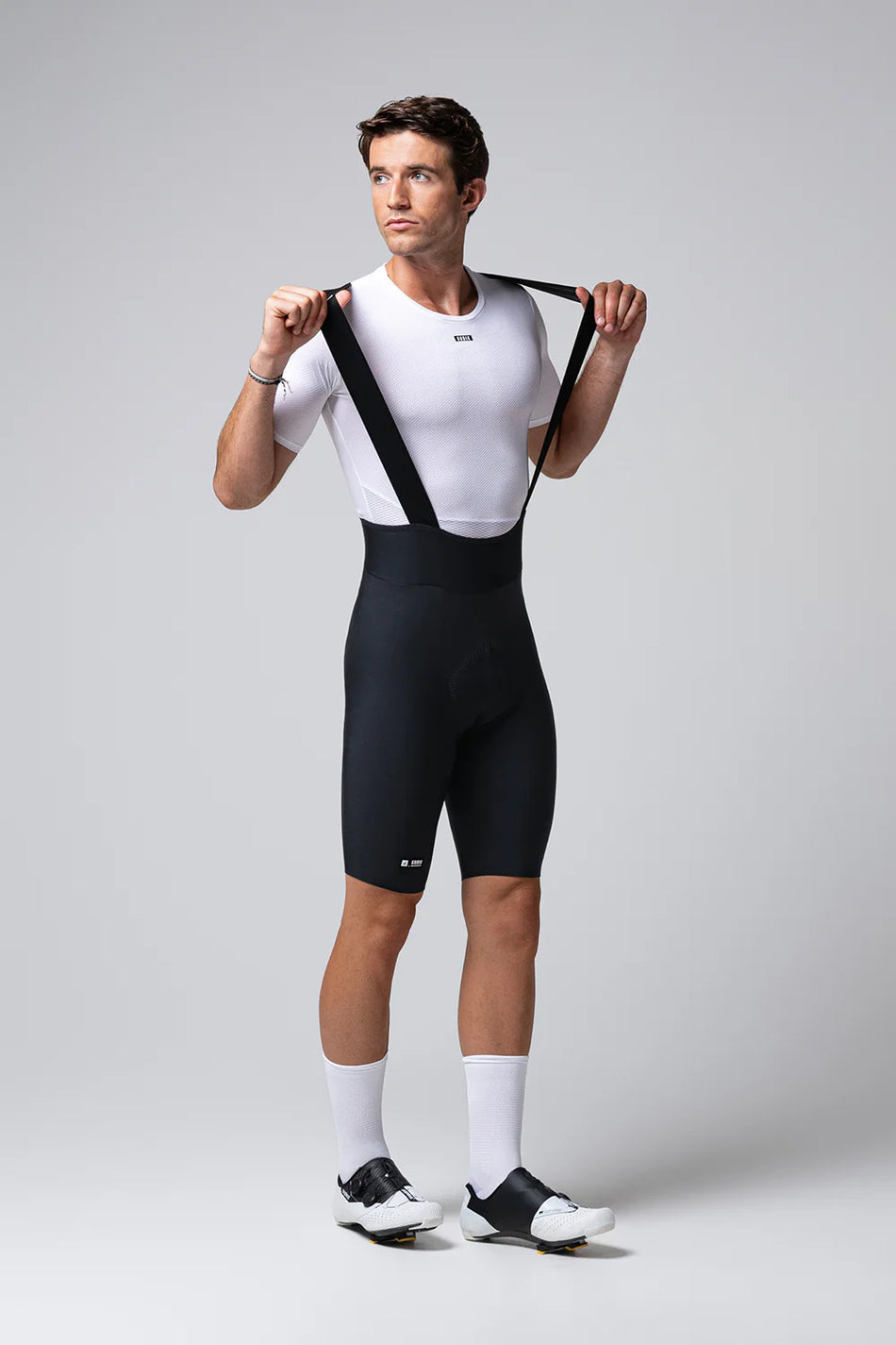 Gobik Artic Stride Shorts