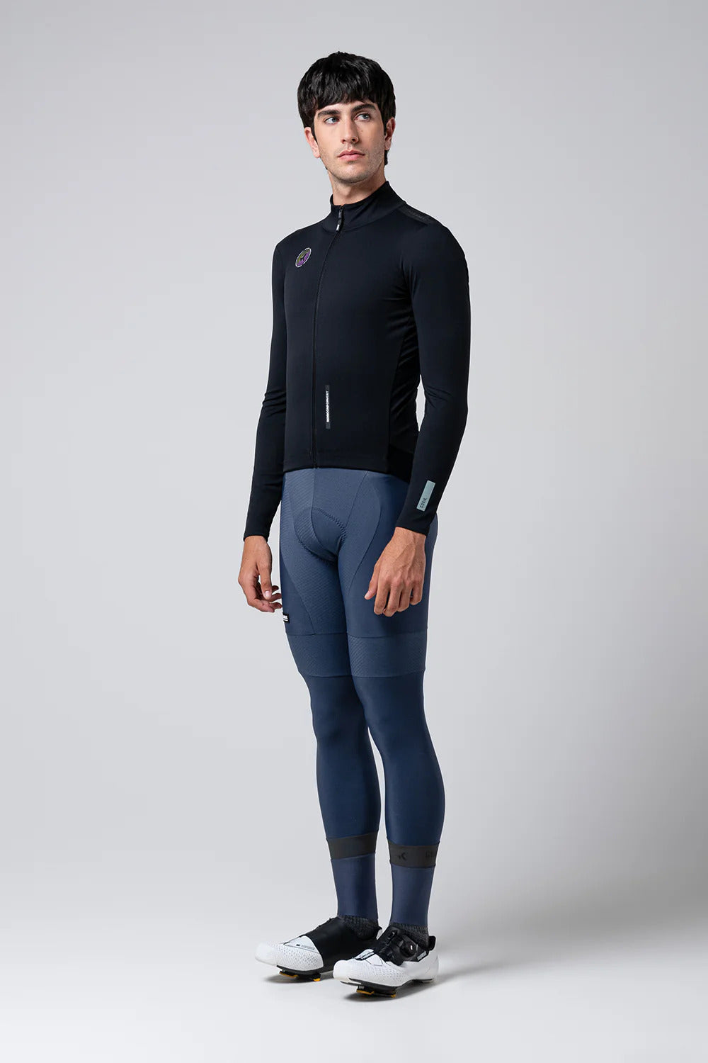 Gobik Envy 2.0 Chaqueta de manga larga