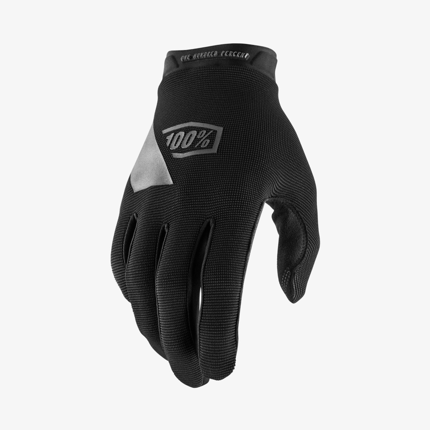 Guantes MTB 100% Ridamp