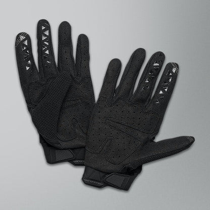 Gants 100% armatiques