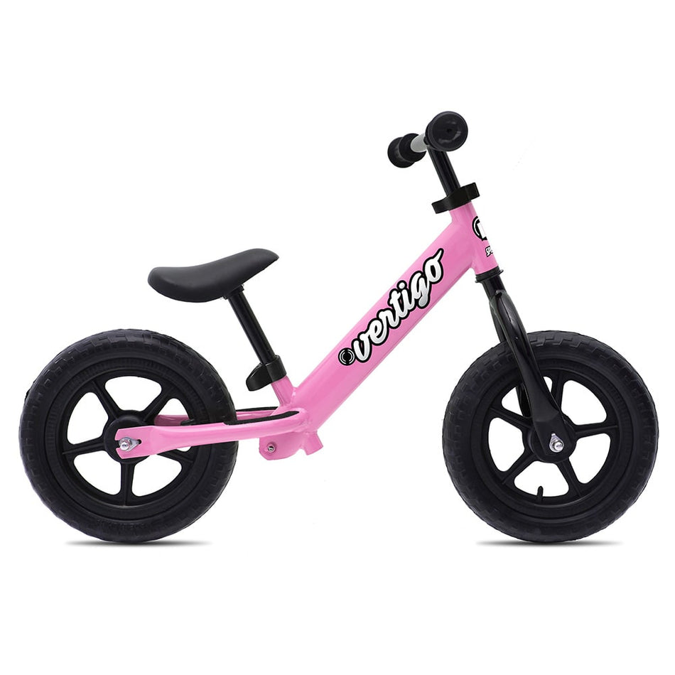 Brera VERTIGO 12" Rosa