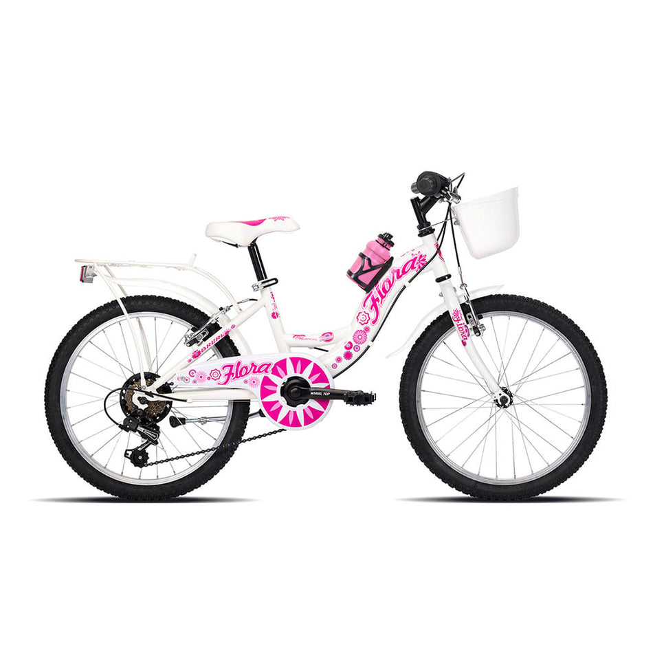 Brera FLORA 20" 1S