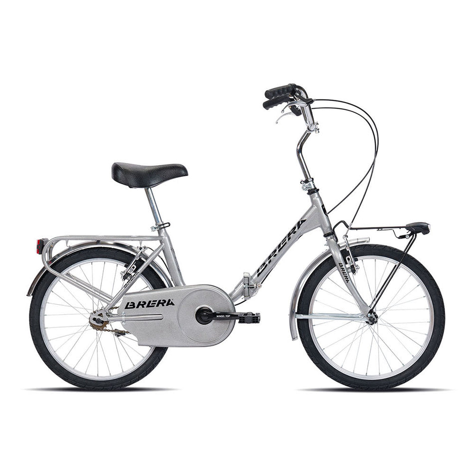 Brera CTB MISS 24" 1S