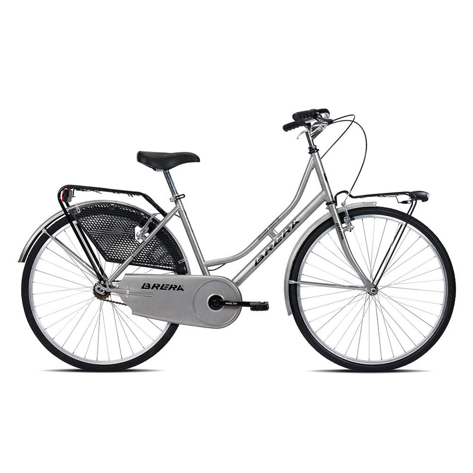 Brera CTB  OLANDA LISBONA 24" 1V