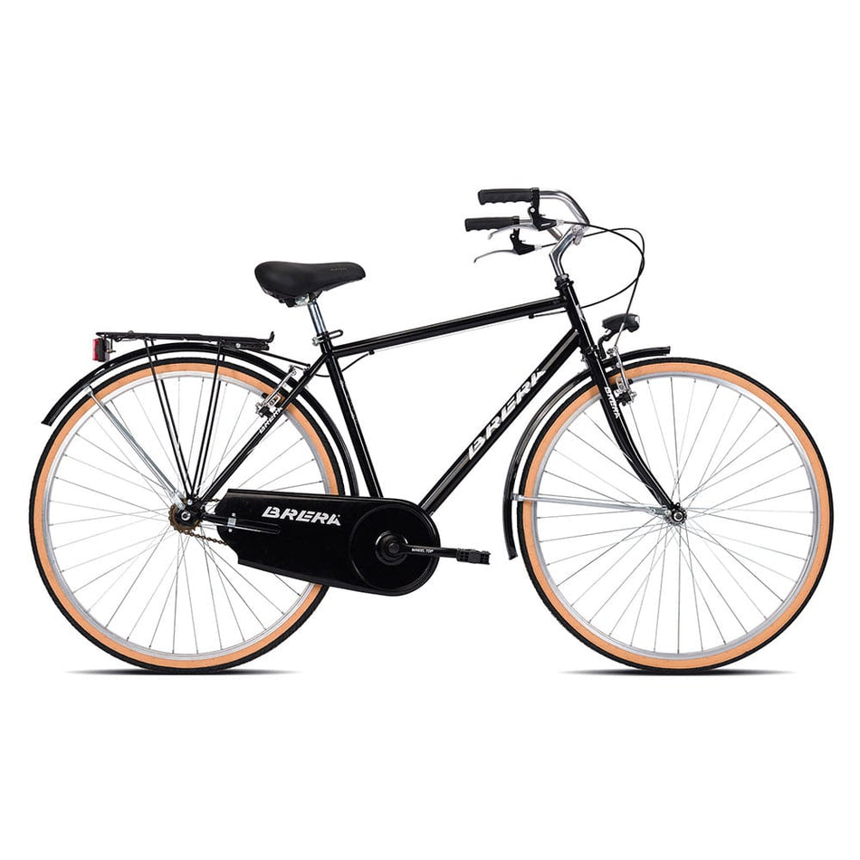 Brera CTB TORINO 28" 1S