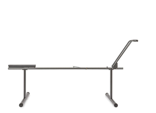 OP - OFFICINE PAROLIN - OFFI CINE PAROLIN BIKE DISPLAY - HEIGHT 40CM