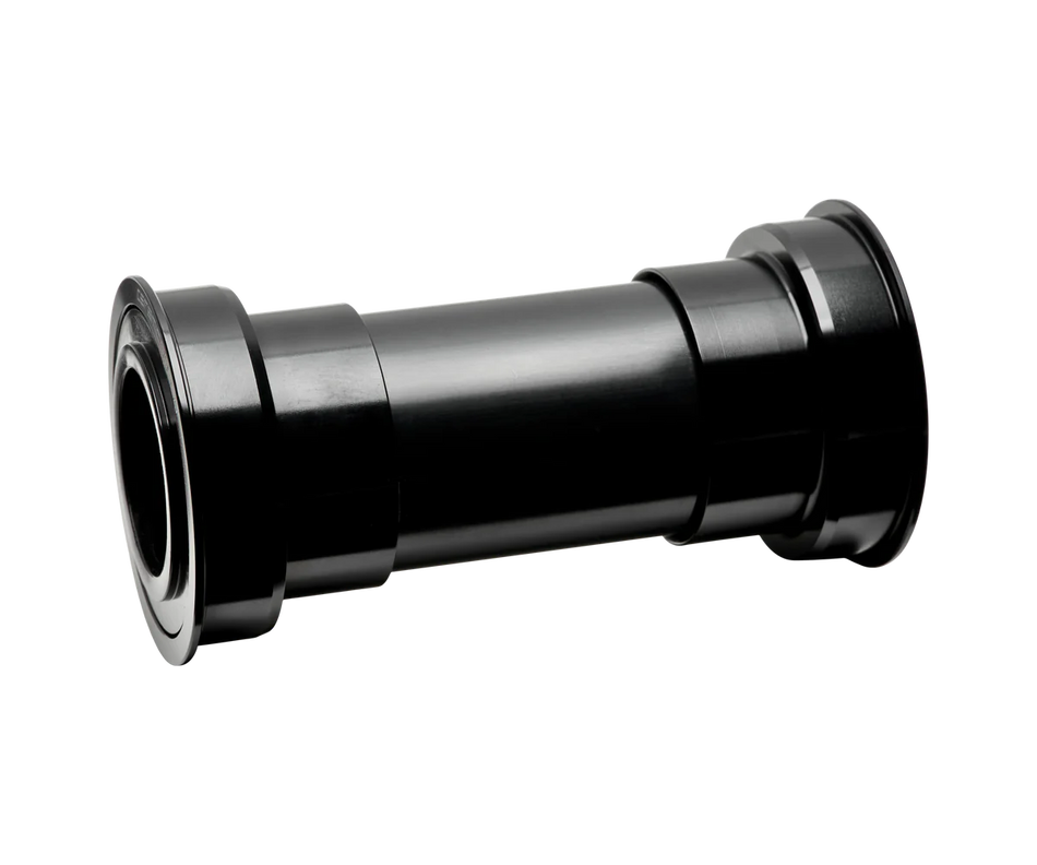 Ceramic Speed BB86 Shimano Bottom Bracket