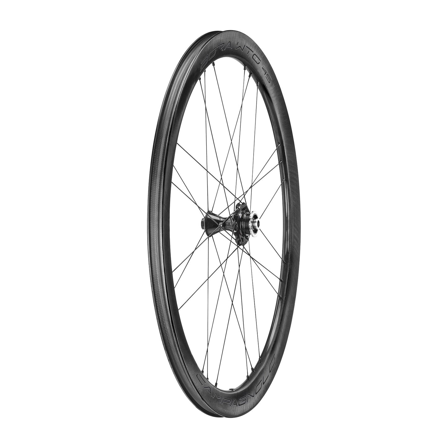 Campagnolo Wheels Bora Ultra WTO 45 dB