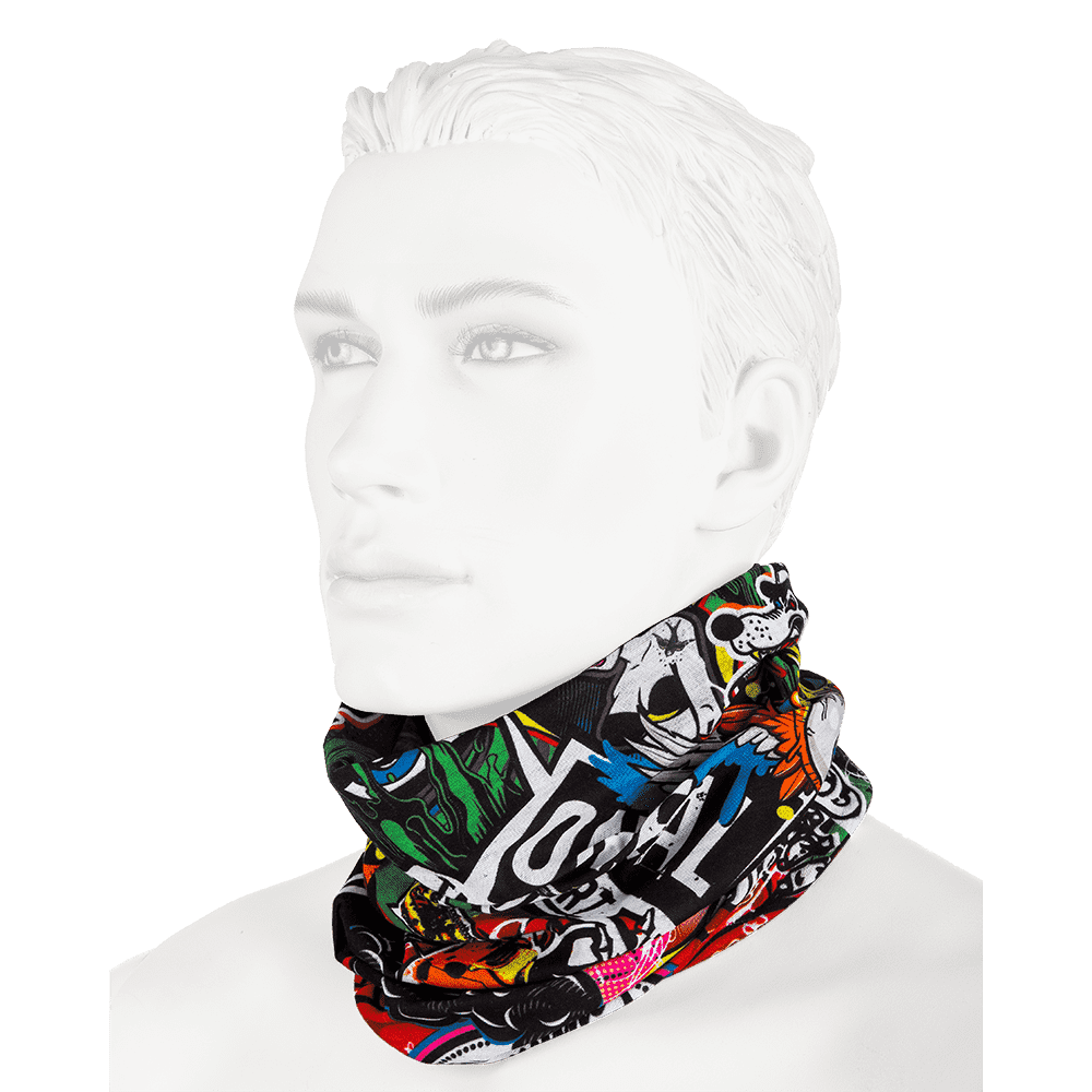 O'Neal Scaldacollo Neckwarmer