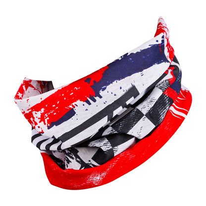 Scaldacollo O'Neal Matrix