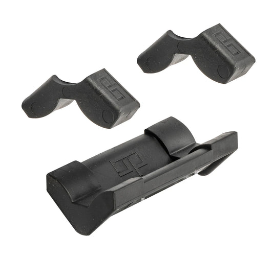 OP - OFFICINE PAROLIN - OFFICINE PAROLIN OPUS CLAMP SPARE COVER KIT