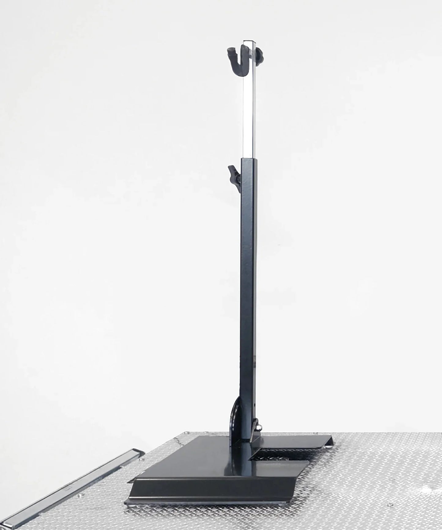 OP - OFFICINE PAROLIN - OFFICINE PAROLIN E-BIKE ADAPTER FOR AGILIS