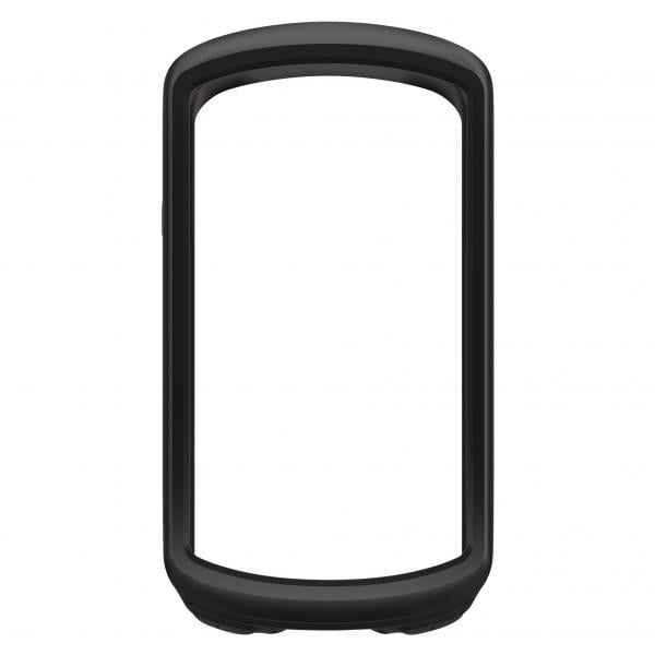 Case Garmin Edge 1030