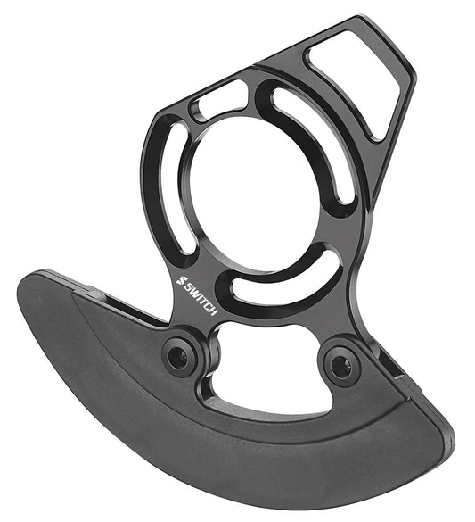 COMMUTATEUR - COMMUTATEUR BASHGUARD WALLRIDE