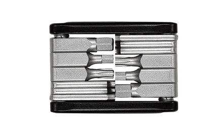 COMMUTATEUR - COMMUTATEUR MULTI-OUTIL ST98