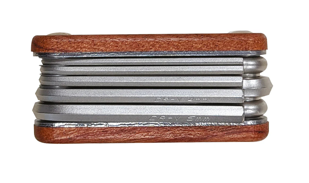 Multitool-Schalter ST52