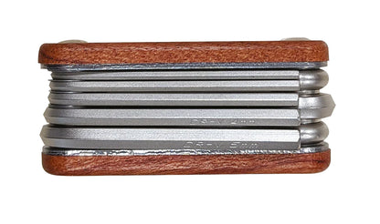 Multitool-Schalter ST52