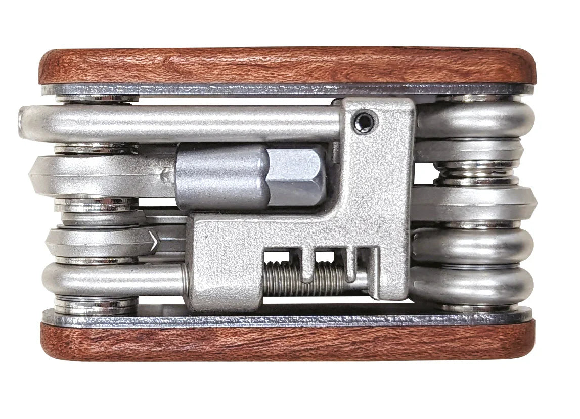 COMMUTATEUR - COMMUTATEUR MULTI-OUTIL ST122