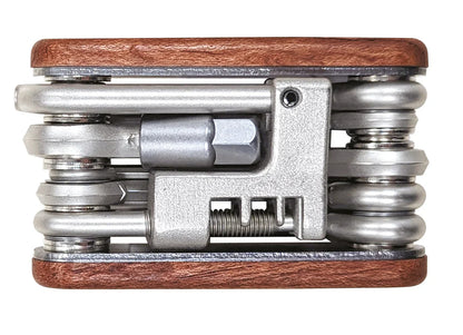 COMMUTATEUR - COMMUTATEUR MULTI-OUTIL ST122