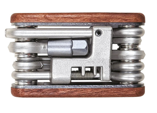 COMMUTATEUR - COMMUTATEUR MULTI-OUTIL ST122