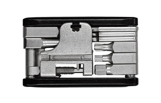 COMMUTATEUR - COMMUTATEUR MULTITOOL FF-25