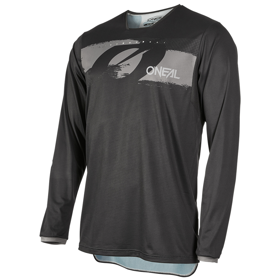 Maillot Element FR Hybrid